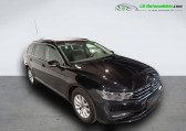 Volkswagen Passat SW 2.0 TDI 150 BVM   Beaupuy 31