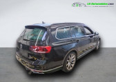 Volkswagen Passat SW 2.0 TDI 150 BVM   Beaupuy 31