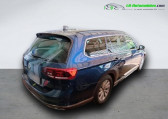 Volkswagen Passat SW 2.0 TDI 150 BVM   Beaupuy 31