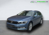 Annonce Volkswagen Passat SW occasion Diesel 2.0 TDI 150 BVM  Beaupuy