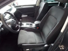 Volkswagen Passat SW occasion année 2015 boite Manuelle Annonce Volkswagen Passat SW occasion Diesel 2.0 TDI 150 ch 4Motion à Beaupuy