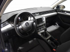 Volkswagen Passat SW occasion Bleu année 2015 boite Manuelle Annonce Volkswagen Passat SW occasion Diesel 2.0 TDI 150 ch à Beaupuy