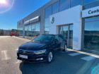 Volkswagen Passat SW occasion année 2017 boite Manuelle Annonce Volkswagen Passat SW occasion Diesel 2.0 TDI 150ch BlueMotion Technology Carat 4Motion à Mende