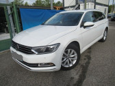 Volkswagen Passat SW occasion année 2019 boite Manuelle Annonce Volkswagen Passat SW occasion Diesel 2.0 TDI 150CH CONFORTLINE BUSINESS EURO6D-T à Toulouse