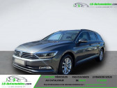 Annonce Volkswagen Passat SW occasion Diesel 2.0 TDI 190 4Motion � Beaupuy