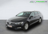 Volkswagen Passat SW 2.0 TDI 190 4Motion   Beaupuy 31