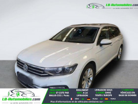 Volkswagen Passat SW , garage LB AUTOMOBILES � Beaupuy
