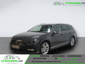 Volkswagen Passat SW 2.0 TDI 190 BVA 4Motion   Beaupuy 31