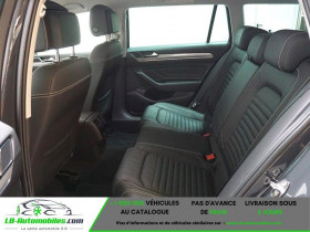 Volkswagen Passat SW 2.0 TDI 190 BVA 4Motion  occasion  Beaupuy - photo n8