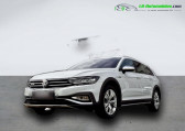 Volkswagen Passat SW 2.0 TDI 190 BVA 4Motion   Beaupuy 31