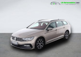 Volkswagen Passat SW 2.0 TDI 190 BVA 4Motion   Beaupuy 31