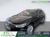 Volkswagen Passat SW 2.0 TDI 190 BVA  � Beaupuy 31