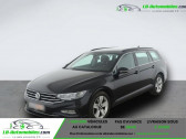 Volkswagen Passat SW 2.0 TDI 190 BVA   Beaupuy 31