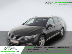 Volkswagen Passat SW , garage LB AUTOMOBILES  Beaupuy