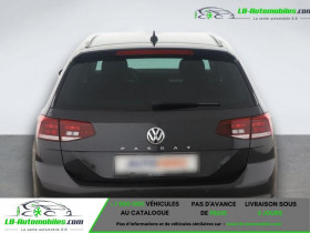 Volkswagen Passat SW 2.0 TDI 190 BVA  occasion  Beaupuy - photo n7