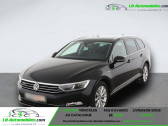 Volkswagen Passat SW 2.0 TDI 190 BVA   Beaupuy 31