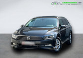 Volkswagen Passat SW occasion année 2019 boite Automatique Annonce Volkswagen Passat SW occasion Diesel 2.0 TDI 190 BVA à Beaupuy