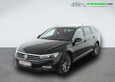 Volkswagen Passat SW 2.0 TDI 190 BVA   Beaupuy 31