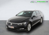 Volkswagen Passat SW 2.0 TDI 190 BVA   Beaupuy 31
