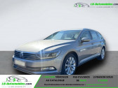 Volkswagen Passat SW 2.0 TDI 190 BVM   Beaupuy 31