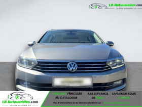 Volkswagen Passat SW 2.0 TDI 190 BVM  occasion  Beaupuy - photo n4