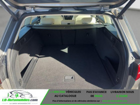 Volkswagen Passat SW 2.0 TDI 190 BVM  occasion  Beaupuy - photo n9
