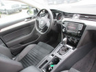 Volkswagen Passat SW occasion année 2015 boite Automatique Annonce Volkswagen Passat SW occasion Diesel 2.0 TDI 190 ch 4Motion DSG à Beaupuy