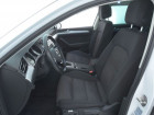 Volkswagen Passat SW occasion année 2015 boite Automatique Annonce Volkswagen Passat SW occasion Diesel 2.0 TDI 190 ch DSG à Beaupuy