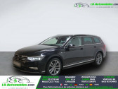 Annonce Volkswagen Passat SW occasion Diesel 2.0 TDI 200 BVA 4Motion � Beaupuy