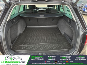 Volkswagen Passat SW 2.0 TDI 200 BVA 4Motion  occasion � Beaupuy - photo n�10