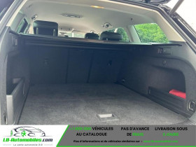 Volkswagen Passat SW 2.0 TDI 200 BVA 4Motion  occasion � Beaupuy - photo n�7