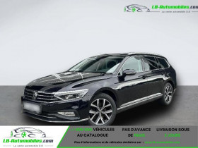 Volkswagen Passat SW , garage LB AUTOMOBILES � Beaupuy