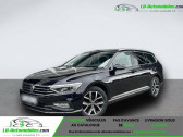 Volkswagen Passat SW occasion année 2023 boite Automatique Annonce Volkswagen Passat SW occasion Diesel 2.0 TDI 200 BVA 4Motion à Beaupuy