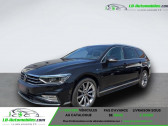 Volkswagen Passat SW 2.0 TDI 200 BVA 4Motion   Beaupuy 31