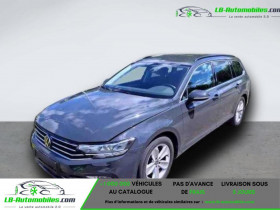 Volkswagen Passat SW 2.0 TDI 200 BVA 4Motion  occasion � Beaupuy - photo n�2