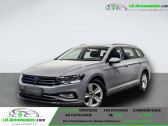 Annonce Volkswagen Passat SW occasion Diesel 2.0 TDI 200 BVA 4Motion  Beaupuy