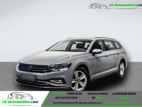 Volkswagen Passat SW , garage LB AUTOMOBILES � Beaupuy