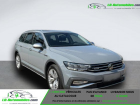 Volkswagen Passat SW , garage LB AUTOMOBILES � Beaupuy