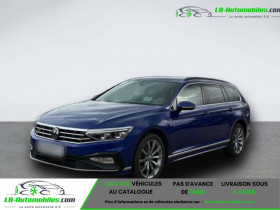 Volkswagen Passat SW , garage LB AUTOMOBILES � Beaupuy