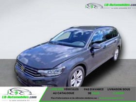Volkswagen Passat SW , garage LB AUTOMOBILES � Beaupuy