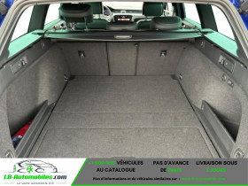 Volkswagen Passat SW 2.0 TDI 200 BVA 4Motion  occasion � Beaupuy - photo n�8