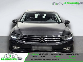 Volkswagen Passat SW 2.0 TDI 200 BVA 4Motion  occasion  Beaupuy - photo n4