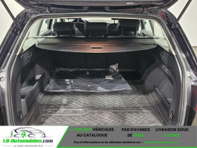 Volkswagen Passat SW 2.0 TDI 200 BVA 4Motion  occasion  Beaupuy - photo n8