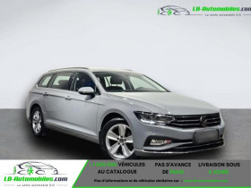 Volkswagen Passat SW 2.0 TDI 200 BVA 4Motion  occasion  Beaupuy - photo n2
