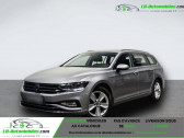 Volkswagen Passat SW 2.0 TDI 200 BVA 4Motion   Beaupuy 31