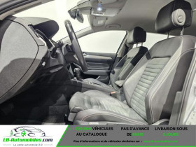 Volkswagen Passat SW 2.0 TDI 200 BVA 4Motion  occasion  Beaupuy - photo n7