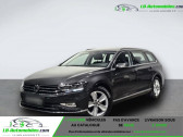 Annonce Volkswagen Passat SW occasion Diesel 2.0 TDI 200 BVA 4Motion  Beaupuy