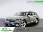 Volkswagen Passat SW occasion  année 2024 boite Automatique Annonce Volkswagen Passat SW occasion Diesel 2.0 TDI 200 BVA 4Motion à Beaupuy