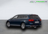 Volkswagen Passat SW occasion année 2022 boite Automatique Annonce Volkswagen Passat SW occasion Diesel 2.0 TDI 200 BVA 4Motion à Beaupuy