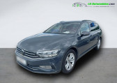 Volkswagen Passat SW occasion année 2021 boite Automatique Annonce Volkswagen Passat SW occasion Diesel 2.0 TDI 200 BVA 4Motion à Beaupuy